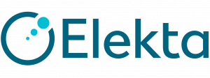 Elekta