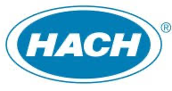 Hach