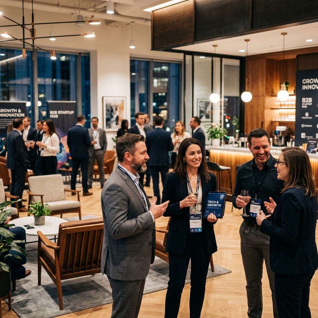 WHY SHOULD ACCOUNTS RECEIVABLE MANAGEMENT BE ON THE TOP OF THE MIND OF START-UPS IN B2B SPACE?