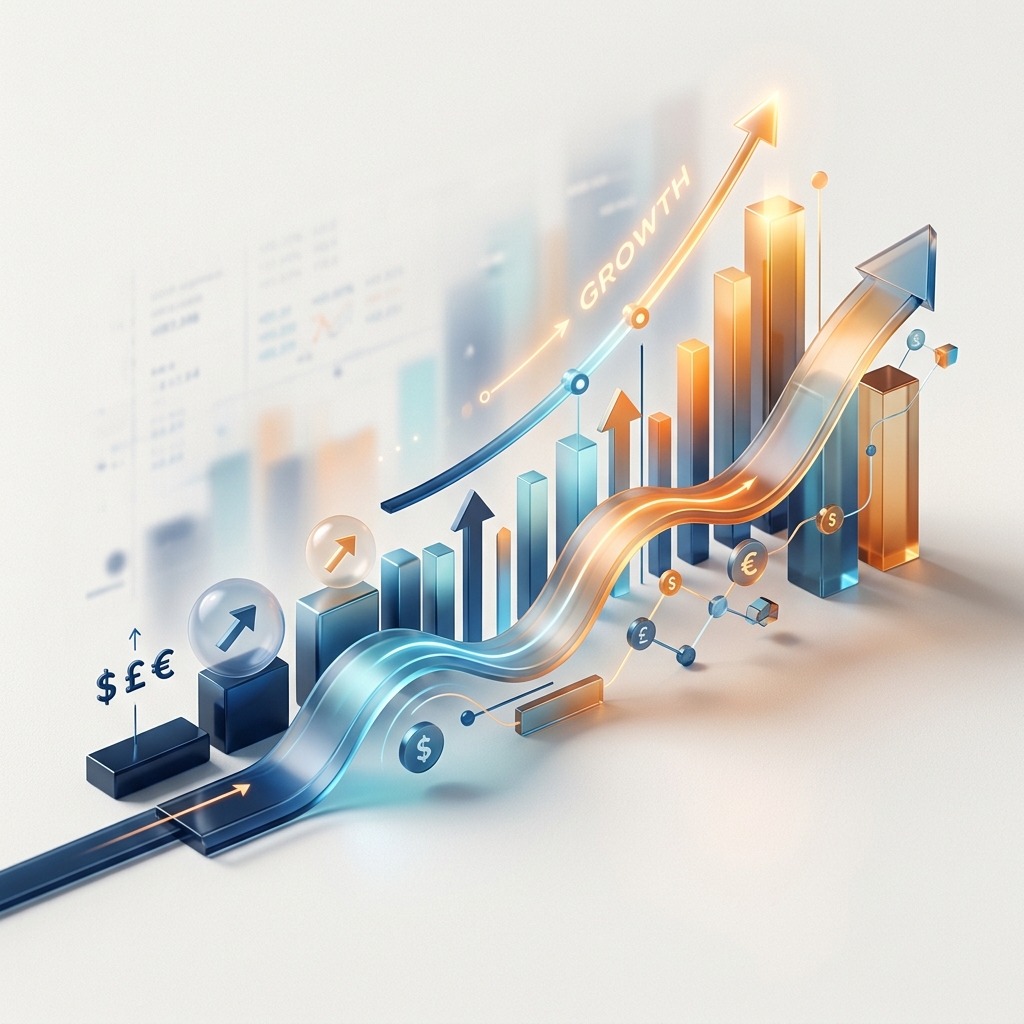 CASH FLOW MANAGEMENT- CONSISTENCY IS THE KEY!