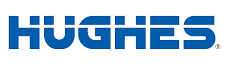 Hughes