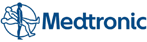 Medtronic