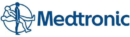 Medtronic