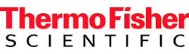 Thermo Fisher