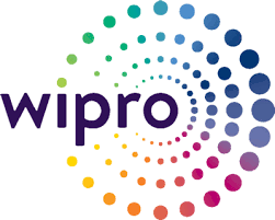 Wipro